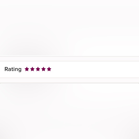 ⭐️⭐️⭐️⭐️⭐️ - Picture 10 of 10